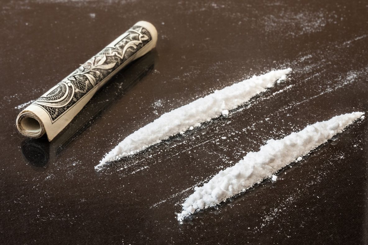 ATENŢIE! Acest drog poate induce dependenţă chiar de la prima încercare