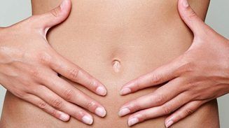 A murit de cancer de colon la 40 de ani! Ce SIMPTOME a ignorat