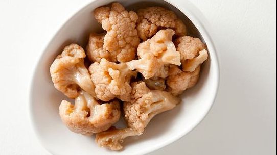 Alimentul-medicament. Efectul incredibil al unei anumite murături asupra organismului - E singura cu asemenea beneficii