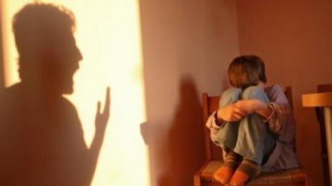 Ce se întâmplă acum cu olimpicul bătut crunt de mama sa, medic în Târgu Jiu