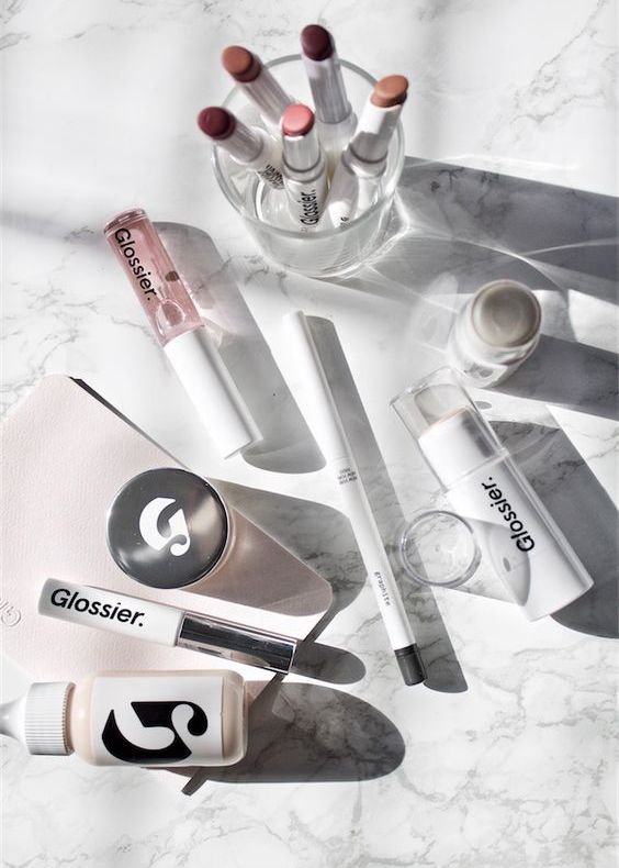 StilPropriu.ro – Ce cosmetice de foarte buna calitate gasesti la reducere