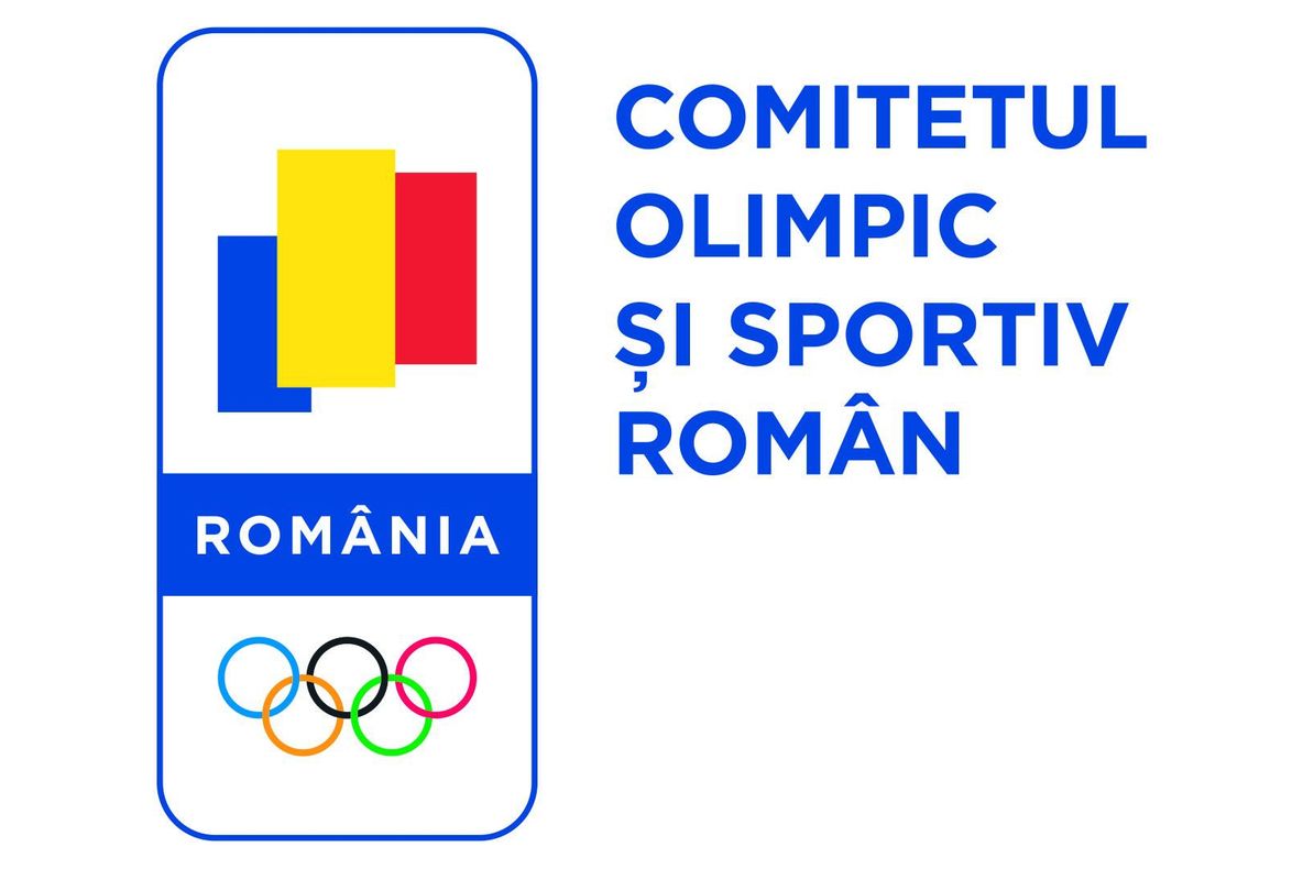Dezbatere crucială despre Sportul românesc: miercuri, ora 13.00