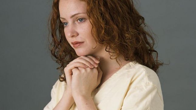 Femei cu frica lui Dumnezeu. Trei zodii care sunt credincioase şi fără de păcat