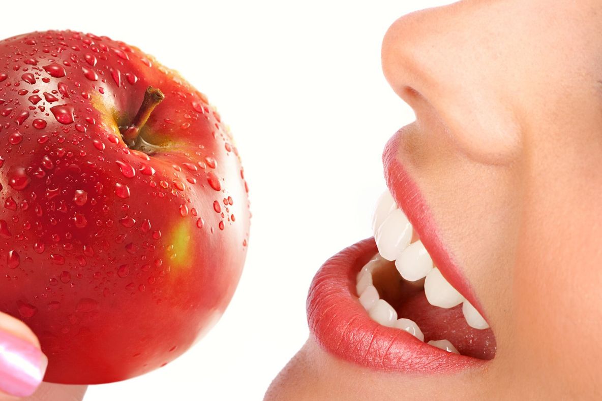 Ai un dinte lipsă? Uite cum îl poți înlocui