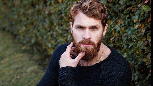 Cum schimbi un bărbat în funcție de zodie