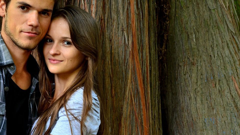 Trei bărbaţi din zodiac care au cel mai frumos caracter