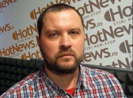 Dan Tăpălagă: ”Cartelul anti-DNA. Schimbare majoră de tactica în lupta cu Kovesi”