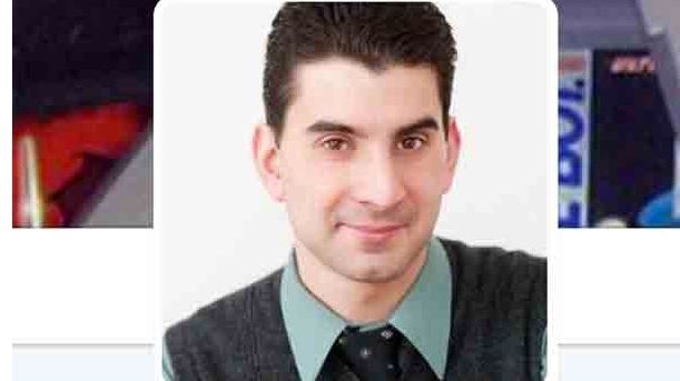 ÎNFIORĂTOR! "Gluma" macabră care a şocat internetul, după tragedia de la Manchester Arena