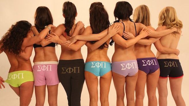 Trei femei au drogat și au violat un bărbat. Ce a urmat este halucinant