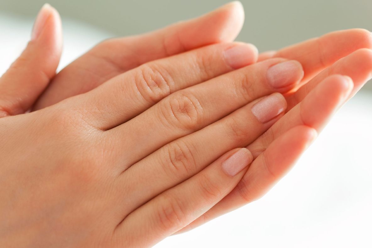 De ce boli suferi dacă ai mereu degetele reci