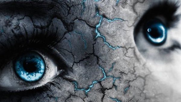 Cele mai eficiente metode de a scăpa de gândurile negative