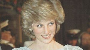 Înregistrarea secretă cu prinţesa Diana: Acum s-a aflat adevărul!