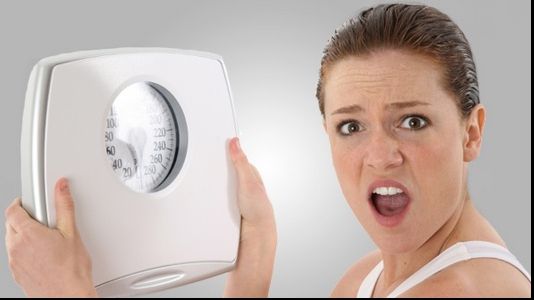 Vrei să slăbești? Ce DIETĂ trebuie să urmezi în funcție de ZODIE