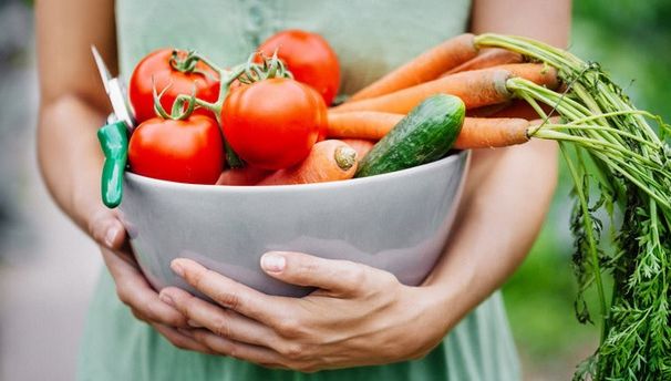 Ce se întâmplă, de fapt, în corpul tău când renunţi complet la CARNE