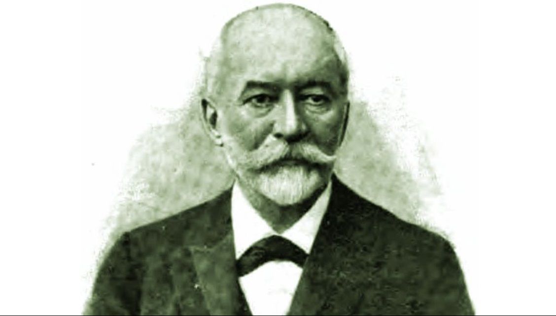 Povestea premierului României care a avut patru mandate, dar a înnebunit. Lătra la miniştri 