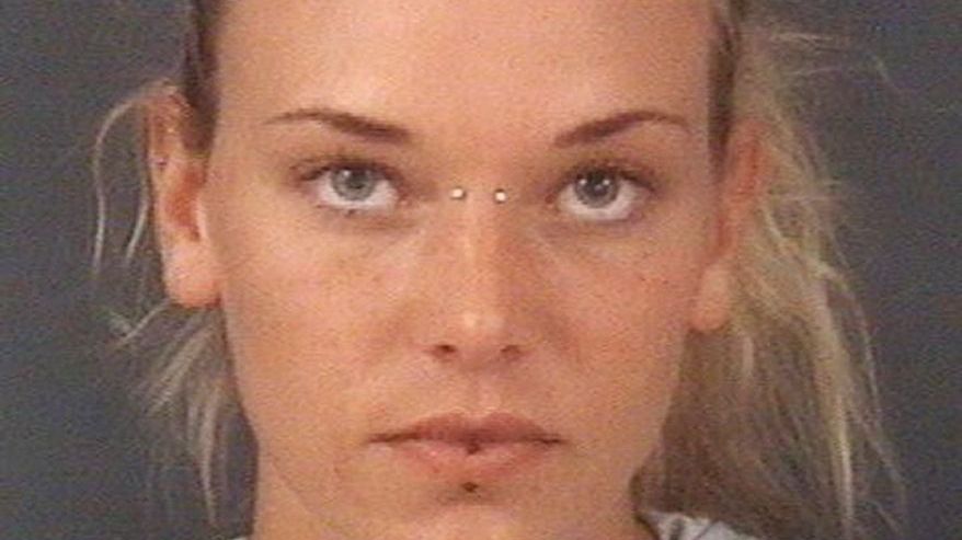 Mustrări de conștiință sau sindrom posttraumatic? S-a sinucis după ce a comis o faptă abominabilă