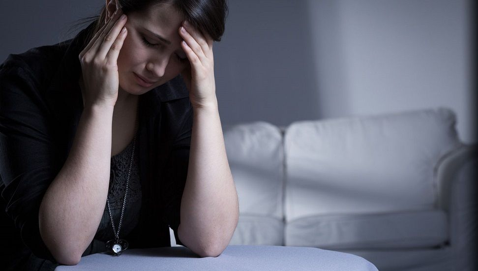 Ce spune Biblia despre doliu? Cât de important este să purtăm haine negre după moartea cuiva