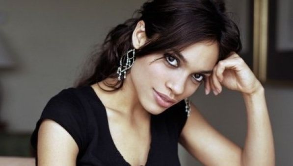 O mare actriță în doliu! Avea doar 26 de ani, dar a fost găsită moartă în casă