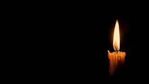 Doliu la un liceu de top din Galați. A murit chiar în timpul examenului de bacalaureat 