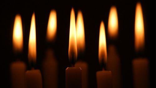 Doliu în lumea muzicii din România. O mare artistă a murit