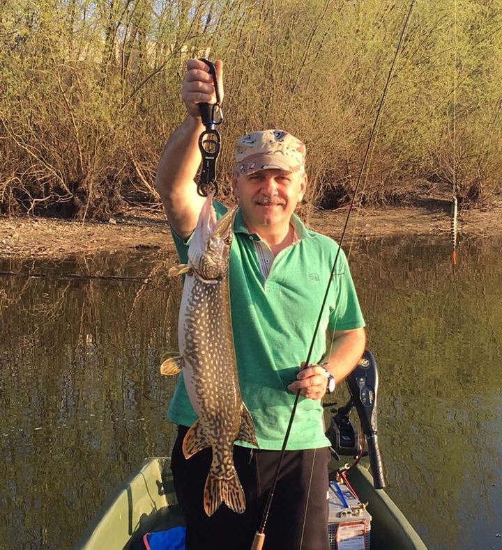 Liviu Dragnea se declară dezamăgit de Şerban Nicolae: "Păreri personale putem avea în baie"