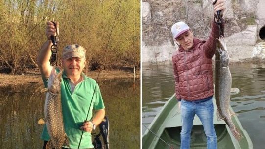 Dragnea, ambiţios la Congresul UDMR: Să lucrăm împreună pentru proiectul următorilor 100 de ani 