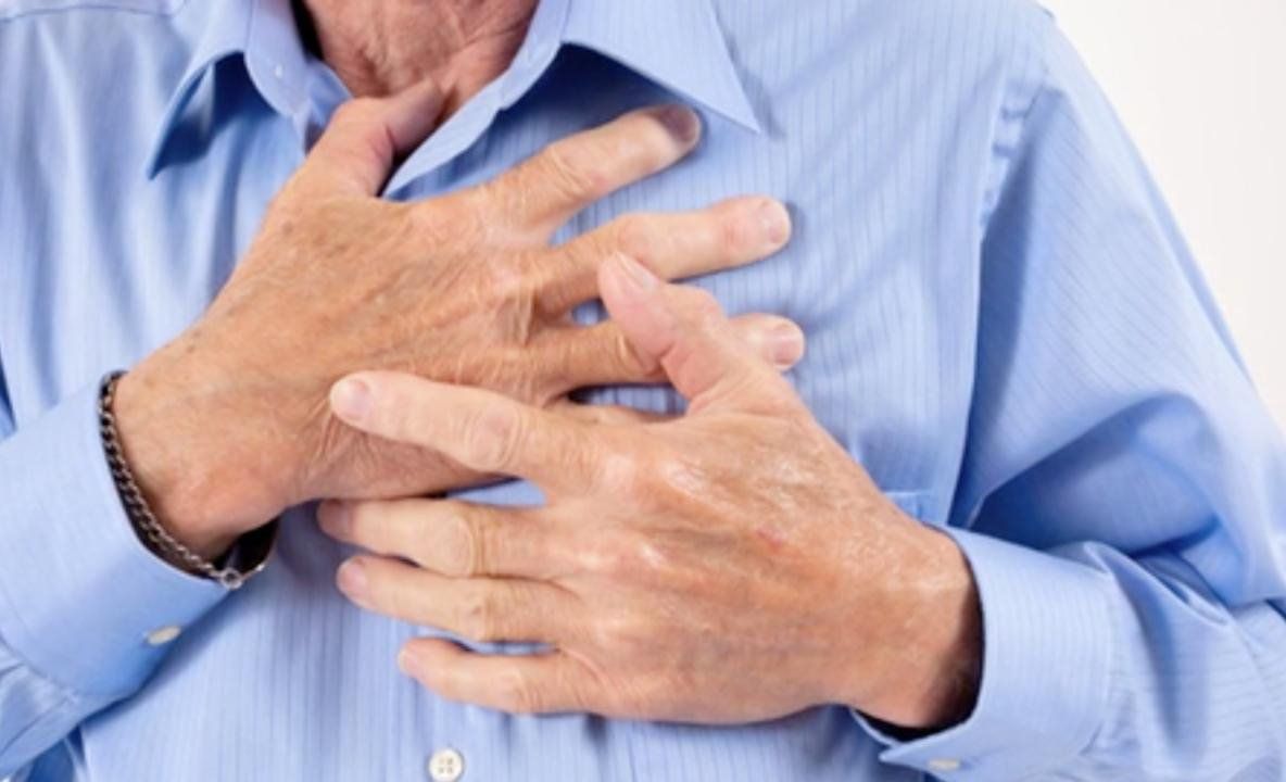 Câteva obiceiuri care vă feresc de afecțiunile cardiovasculare