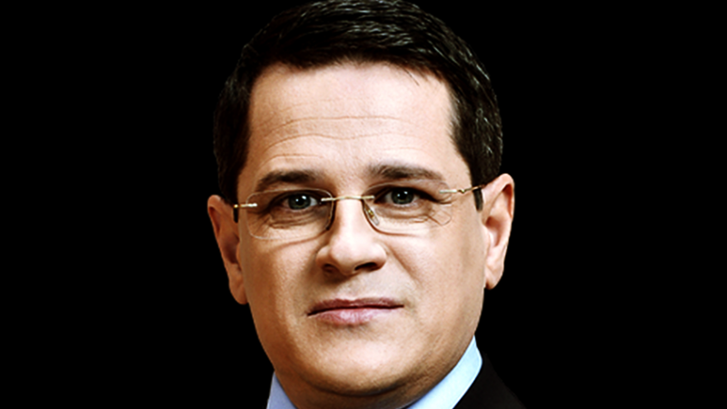 SRI are un nou Ghid de Conduită Etică. Care este scopul adoptării lui