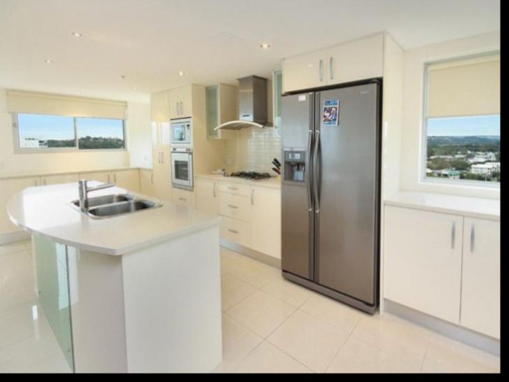 eMAG – Top 5 cele mai vandute frigidere de tip side by side