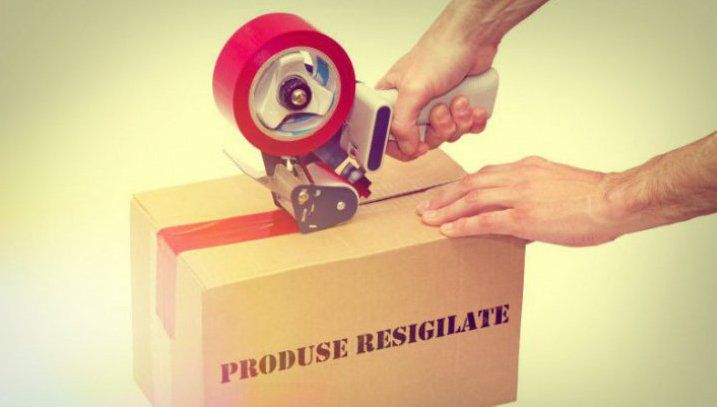 eMAG resigilate - 20 de oferte pe care trebuie sa le vezi 