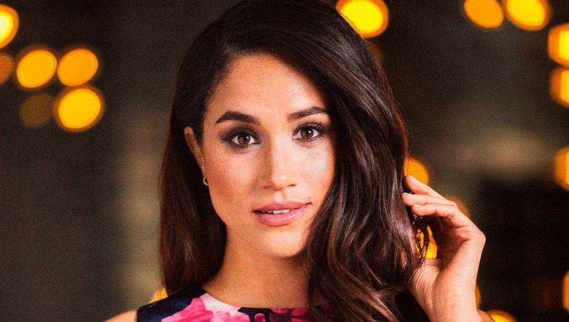 Prinţul Harry se poate căsători cu iubita sa - o LEGE a fost schimbată. Regina şi-a dat acordul! 