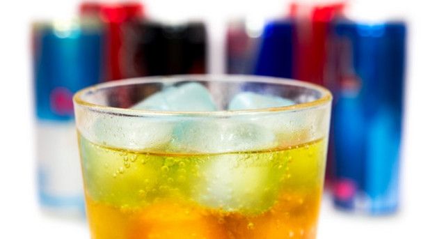 A murit la 16 ani de la prea multă cofeină. Medicii atenționează cu privire la consumul excesiv