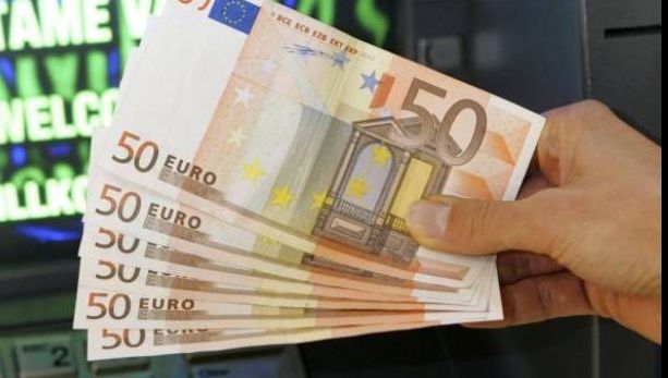 Efectul ULUITOR pe care îl are venitul de bază garantat, în Finlanda. S-a simţit IMEDIAT!