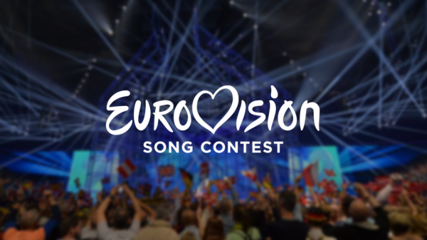 EUROVISION 2017. România s-a calificat în FINALA EUROVISION 2017