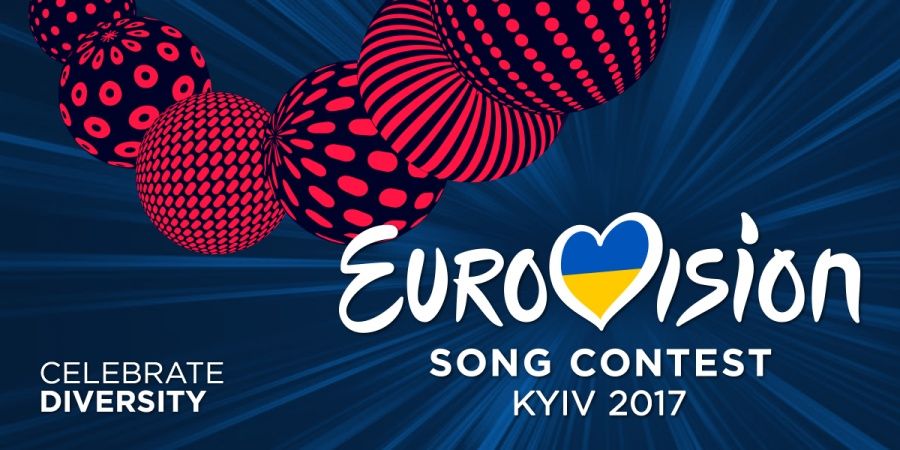 Eurovision 2017. România s-a calificat în FINALA EUROVISION 2017