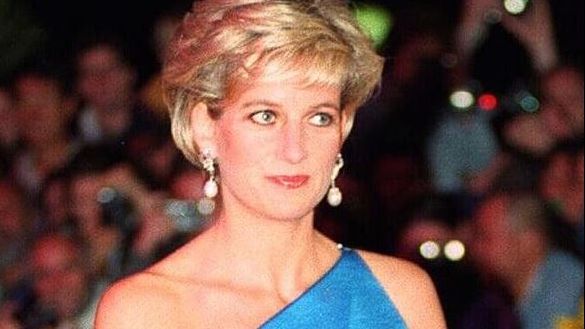 Șocant. Ce l-a întrebat Prințul Harry pe Charles când a aflat că mama sa, Prințesa Diana, a murit 