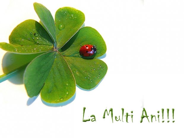 Mesaje şi felicitări de Rusalii: La mulţi, Roxana! La mulţi ani, Ruxandra!