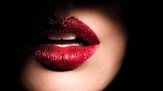 Cum suceşti mintea unui bărbat, în funcţie de zodie. NU pot rezista acestor ISPITE