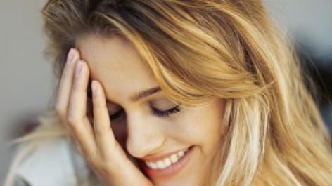 3 zodii de femei care ies în evidenţă: ca ele se naşte una la un milion