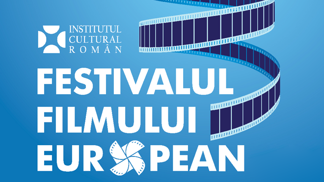 Gura Humorului va găzdui, în premieră, Festivalul Filmului European. Vor rula 8 producţii din 6 ţări