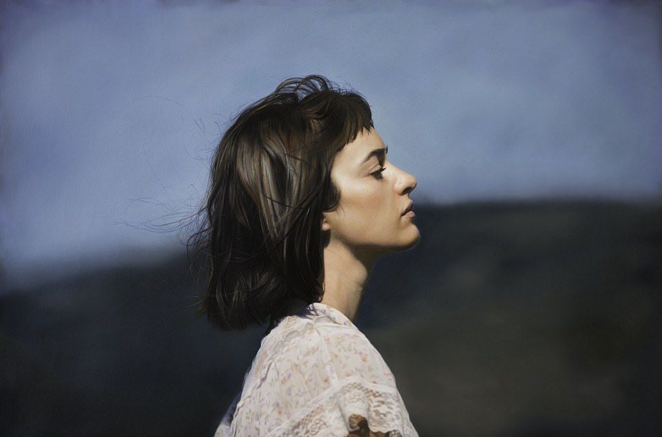 Aceste imagini ascund un secret uluitor. Reușești să-l vezi?