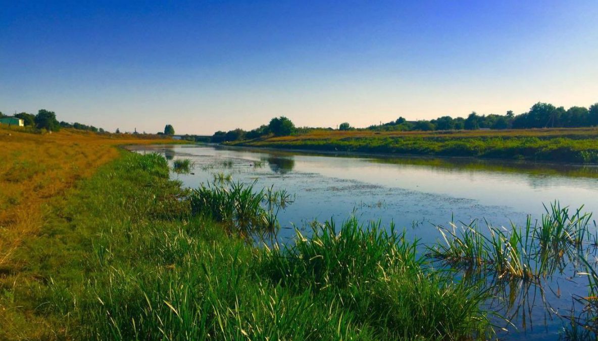 Veste cumplită după dispariția băiețelului de 2 ani din Florești. Trupul a fost găsit lângă râu