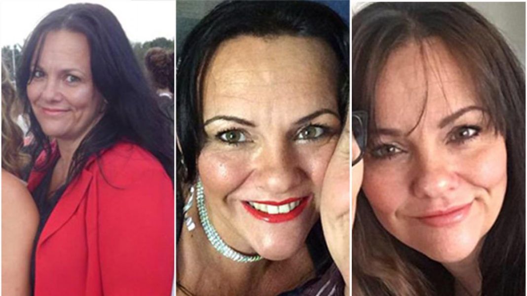 Interdicție pe viață pentru o profesoară, după ce și-a supus eleva la activități obscene