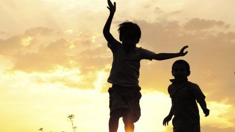 Anunţ de ultimă oră de la meteo: Cum va fi vremea în următoarele trei zile