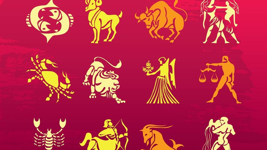 HOROSCOPUL ZILEI - 28 mai. Zi cu ghinion pentru aceste zodii