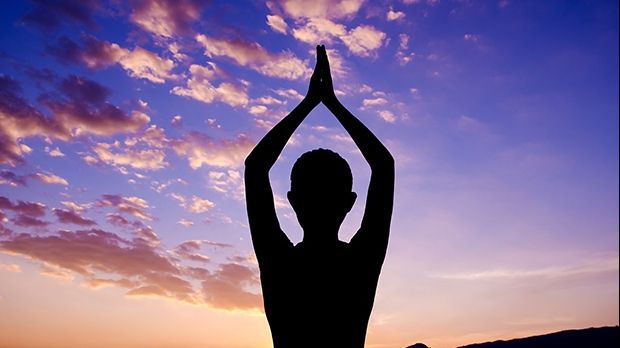 Acesta este ingredientul principal în vindecarea de cancer