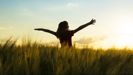 Acesta este combustibilul vieții tale psihice. Acordă-i atenție 