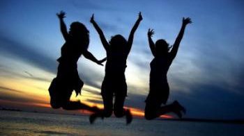 Zodii providenţiale: îți fac mult bine, dacă le lași în viața ta