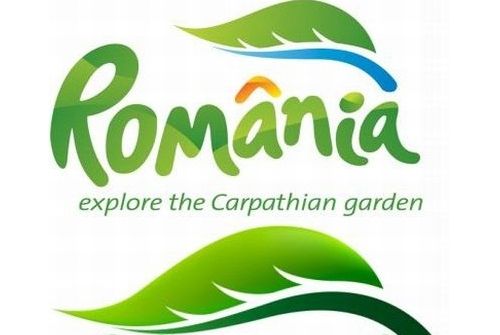 Frunza lui Udrea, înlocuită cu oaia lui Dobre. Ministrul Turismului, plan ȘOC pentru brandul de țară