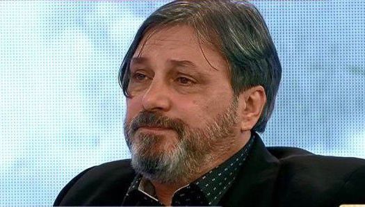 Cornel Galeș, declarații INCENDIARE după scandalul cu blonda focoasă: ”De când a murit soția mea...”